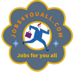 Jobs4youall.com