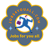 Jobs4youall.com